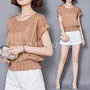 de6be46fee3ddd3de83fc4b1fcbebc9680def7de7c1484148915bf04bf00ff24a401b00d9f100e109f0e12a2a410ceb2