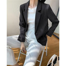 fecff8c7f1c3f981f180f184f184f181f980f380f1c0fde8c3e8efd8ebc2e3a620240e4720c795ab20128e000017901f