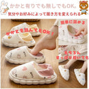 fffffffebffeffff802498dab998fa1e901f9ed7825486609f51bd3a880380000000000000161601001a10190022090f