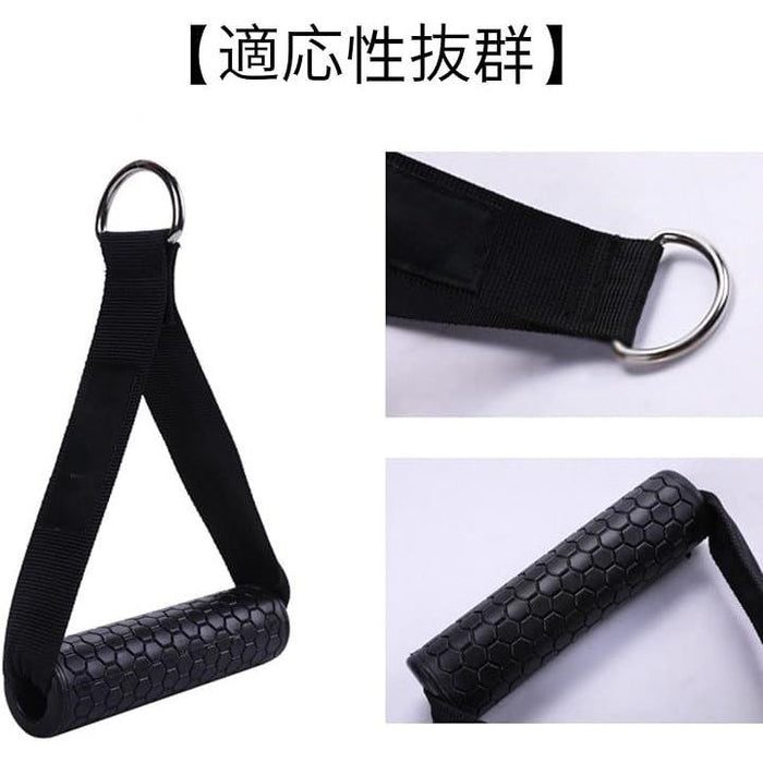 MAG ウエイトトレーニング用ハンドル Amazon.co.jp: WWJJ ランドマインハンドル T字型バー
