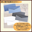 00000abf7eff40ff407f63f77fcf7e077e037f137f837fff7fe37fbf7ff97f8701010101019b9b0f01129ea001ab1802