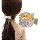 ffff007f007f007f007f80ffc1fbf1b7c304d3b983eb83df83ff03ff01ff033f9c80000009140a000010da12140b1200