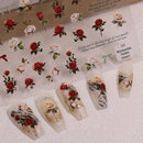 9000000300db006f09bf57fff7fdff7f927fafcf8e4ffb7fffff8bbfc7ffe7ff00090d11120f09020b092400030b1404