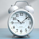 ffc0ffc3fd8fff1ff7dfe2078c871fe33df37f3bfffbfdbb06fc02b801e3000092929290929393949287906b8f8b8e8f