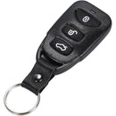 ffffffffffffffffffbfff9fff1fff3ffe7ffeffffffffffffffffffffffffff00000000000000000000000000000000