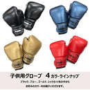 fbfbd0818081818183c3c3cfeffff1d1a1818181c3c3c7cfefdfc33bffffffff