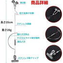 ffffe10ffffbfff1f7e1fff18ffffff1fff1ffe1dff1dffffff1ffe5fff1e7f100000000000000b3000000b3000000b3