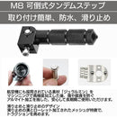 0000170020400000e807e003e30fe3ffffffee7fccefe435fffff9d7fffff1db