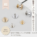 30f7305f202f300f000f001b02070003008320030003040340030003cbfeefff00eb00eb00eb10000000000000336b00