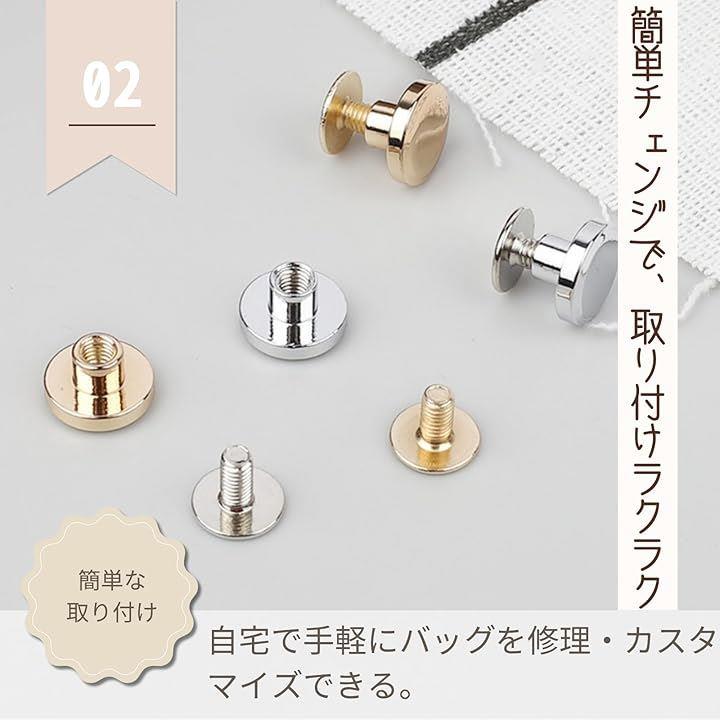 30f7305f202f300f000f001b02070003008320030003040340030003cbfeefff00eb00eb00eb10000000000000336b00