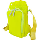 fffffe3ff81fe00ff00fc00fc00fe00de04de00de00c8005e001f001fc11fff9000000000032302b002e2e00002e2e28