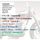 ffffffff97ffa7f7fff78ff5fe0303cf56fd78ed3e7a0059029342732033303b1c2b2b2b130012000000eb1c5e8d8f20