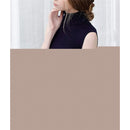 ff0ffe0ffc0ffc0ffc1ffc1ff81ff83ffc3ffc3ff04fc047c080d907ffe7fff1