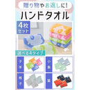 fffff4dfffffcbeb85ff81dc87e0c1d4e0800000ffff98bf93fb808091b191a301016b8789a79ca2a49c529cfc379e61