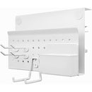 ffffffffffffffc1f001f001e001e001e005e001e101e001fd01fbffffffffff00000000000000000000000000000000