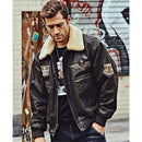 ff77f9ffca67c1f7d4fbf4e0cd02c002c000c041c001f001e001c0033057840f