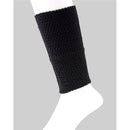 ffffff3ff01ff01ff81ff81ffc0ffc0ffc0ffe0ffe07ff3fffffffffffffffff0000f2000000bc000000ab0000000000