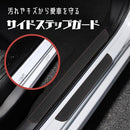 0000000000014f590001220346078e031f0bff12b82e384c60184038817103e6eb000000ab6b000000a400ebab0099a4