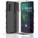 fffffffffffff0c3f883f893f083f083f083f083f083f083f083f083f003ffff000000000000008b0000009b000000c5