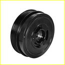 fffffffffffffc1ff807f007f003e003e203e023e007e007f00ff80ffe3fffff