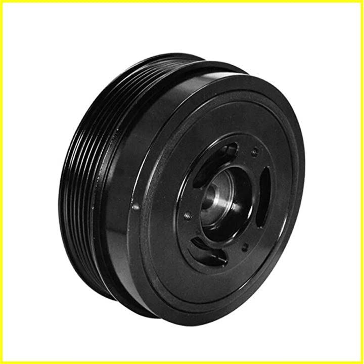 fffffffffffffc1ff807f007f003e003e203e023e007e007f00ff80ffe3fffff