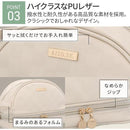 ffff862fcbef8fff7fc77fd1000c00c60000000018805b177d07400000003b00