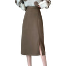 f547f8b7fe1ffe1ffc1ffc1ffc1ffc1ffc1ffc1ffc1ffc1ffc0ffc2ffeeffeef000b8012000013000000100000001700