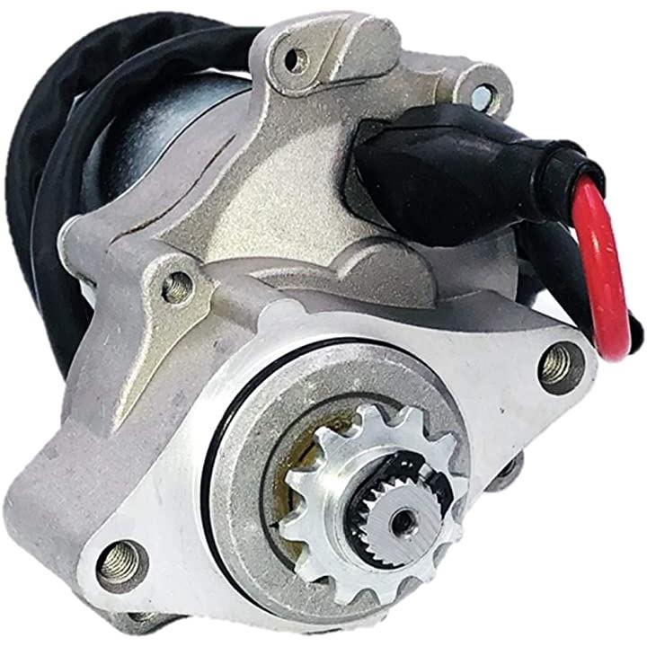 ffffffffe03fe00fc007c103c303c003e103e217e41fe41fe43ff43fffffffff