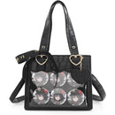 fffffffffebffebffebffc9ffddff1dfe007f007f407e003e413e017f007ffff00000000000000000000ab0000ab0000