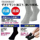 fff1ffc1ce41cce083e488e0dde1b841af81fc8f82a0fcfe9dbeecedf9c6f3e2