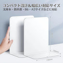 00090207000f000f018f1fff1dff19f819f839f819f809f819ff19f9fdfeffbf9b9b9b9795970097979c9c9c0da29c9c