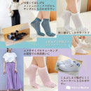 ee32ee32ce3acfb3ec7f727f02bf86030042033dec9f8499878b03f3077f27bf