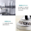 c0ffc2ffe2ff60ff00ff80ff80ff00fffff9fff9ffe9ffc1f9e0ffa0ff81ff80