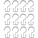 fffff5b7dffffedbffb7e4dbe4dfdffdf7ffffffffb7f7dbfff7fffdfffbffff