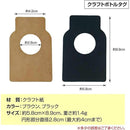 ffffffe7ffffe387e187cd33cd31c103c107c107ffffffffffffffffffffffff000000000018008e0015959c002b2b2b