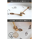 0000ffc0ff80fffcffffffff7f3fffff0000c1e0e0f8f0fef83dfffbf2f3f0ff1c1c1c1c8487871b131b0909001912eb