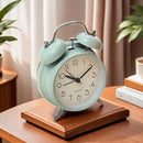 ff38bf387f287e29fe7b7fa87ed87df07ff01fb10dff0fbb3ec3ec01e2003800120b0e1224080e0e0d19190d0d109c0e