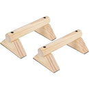 fffffffffffffffffe3ff03fc239cf818f80c61ce63ffe3fff1fffdfffffffff0000000000001700d500001600001700