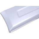 ff00fc00f840e000e000e000e01cf070f0e3f9c7f90ff83ff87ffcffffffffff