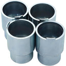 fffff3ffe10fe107c20fd14fe0c3f003f043fe27fc03f403f883f483f8c3ffff00000000008e8b8e00978c95008f8092