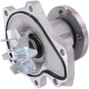 fffffffffcfff887e207e007f001f001e801f031e013f007f007fc47fe67ffff0000000000cedece00a5bdd500ababd5