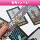 ffffffff0000fc8ef70fee0bfc347410b9180408283d60ffc47e803b0017108fe9e9e9e900abb07a8f00b30006c52600