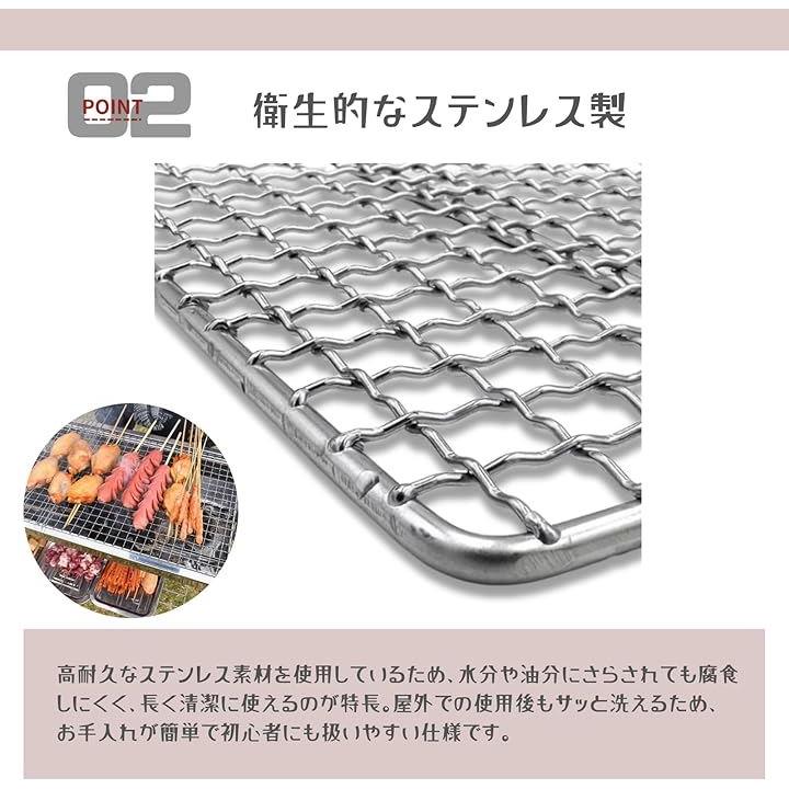 0000ffffccf7fffff003f403f2a3f0e3f9c784a7865b8703cfff80008282800004040404000000000000000000000000