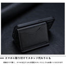 ffff800080008000800080008000800080008000800080008000fffff7f7ffff0000000000c79e99009ca2ab009c9c9f