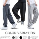 ef0fff1fc616c411c490c494c290c214c395c9b3cff7f8ffffffffeffffffdb700a400b1009c009b00a42bab00000000