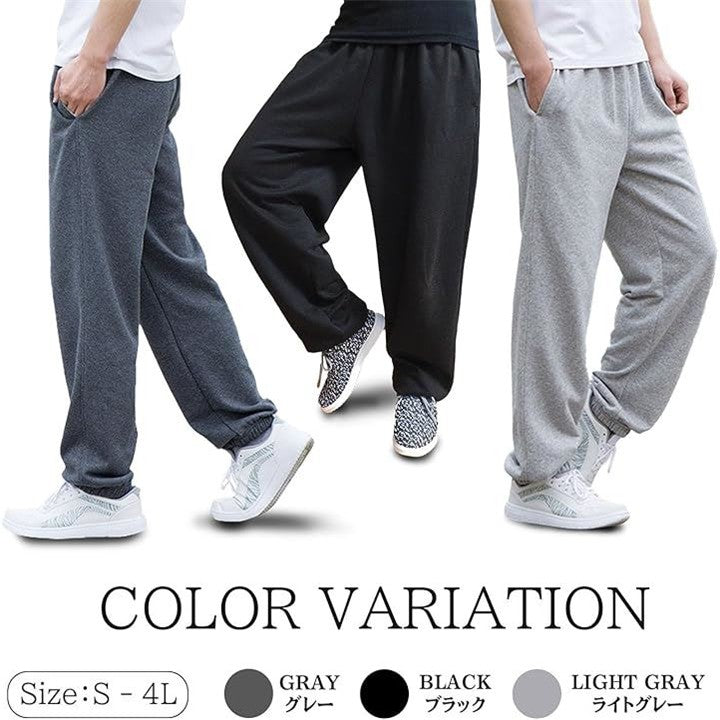 ef0fff1fc616c411c490c494c290c214c395c9b3cff7f8ffffffffeffffffdb700a400b1009c009b00a42bab00000000