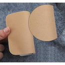 ffff067c019cbfb8bfec3ee8befe7fb6aff8bffa1f101f001f801e0d049c00189b9c9029981515150b14101509151497