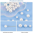 fffffc7f9e509440dc8881048480800080068020ffff808090e890808080ffff00000000002b00b200a6b2950095d5c7