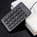 00ff03bf077f067d063f001e040b0087410f405f208f010f120f0c0700030001b3b30009b3b3b3abb3b3b312b3b3001a