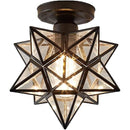 fffffffffffffffffc1ffc1ff80ff007f807f84ff047f007fc1fff7fff7fffff00000000000018000000180400001500